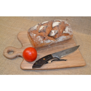 Deska do krojenia lub serwowania  .